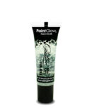 Glitter Fix Gel, 10ml