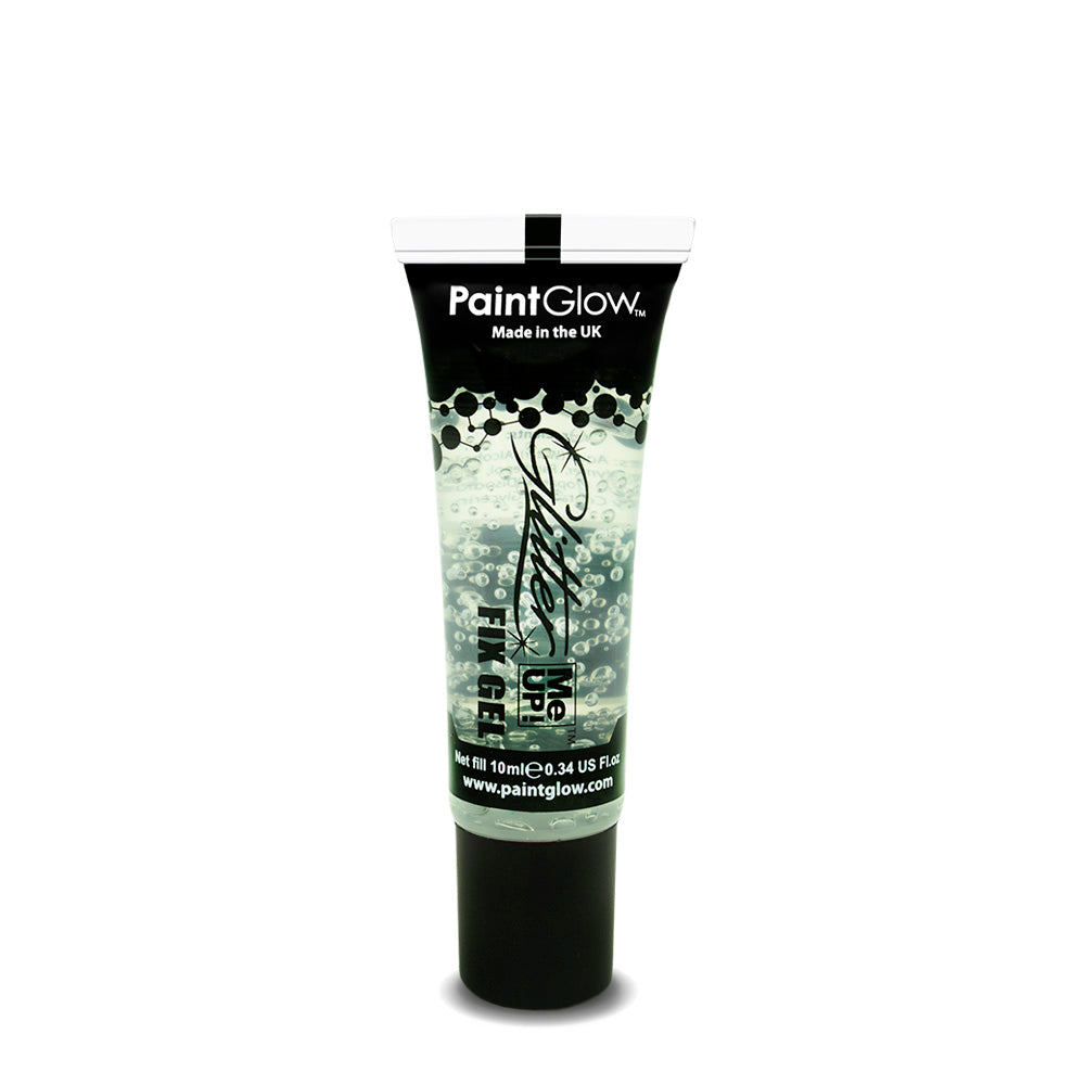 Glitter Fix Gel, 10ml