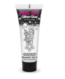 Peel Off Glitter Glue 13ml