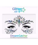 Dream Catcher Face Jewels