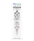 Crown Jewels Root Hair Jewels