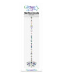 Diamond Kiss Root Hair Jewels