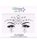 Starlight Face Jewels