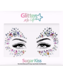 Sugar Kiss Face Jewels